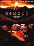 Komodo