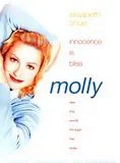 Molly