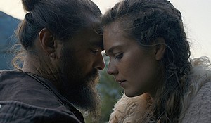 see s1e5