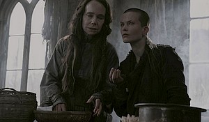 see s1e6