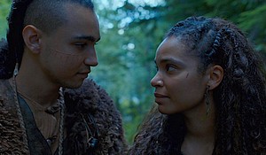 see s1e7