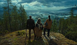 see s1e8