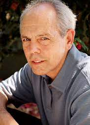 Joe Spano