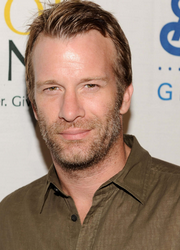 Thomas Jane : biographie, carrière et filmographie | Hypnoweb