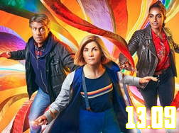 doctor who saison 13 épisode 9