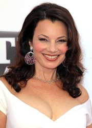 Fran Drescher