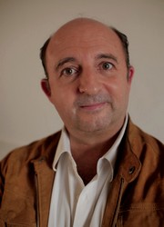 Jean-Louis Barcelona