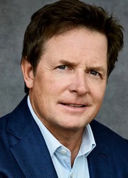 Michael J. Fox