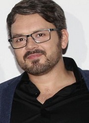 Paul Cattermole