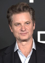 Shea Whigham