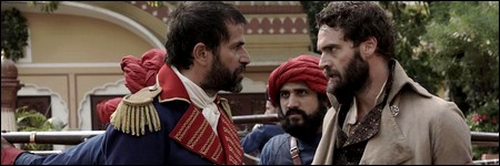 série Beecham House, épisode 5