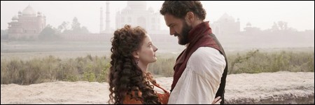 série Beecham House, épisode 6