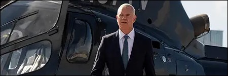 Countdown, saison 1 &eacute;pisode 1