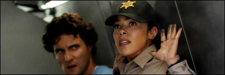 Countdown, saison 1 &eacute;pisode 3