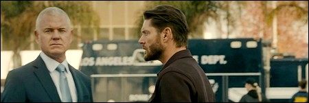 s&eacute;rie Countdown, &eacute;pisode 108