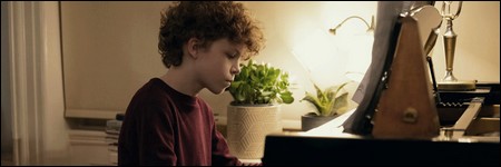 Dear Edward AppleTV