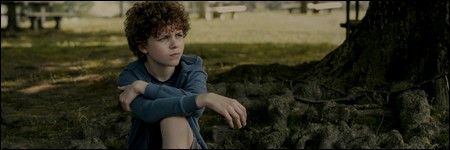 Dear Edward AppleTV