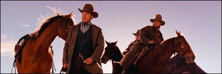 Faraway Downs, chapitre 3