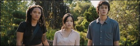 Monarch : Legacy of Monsters, saison 01 épisode 02