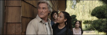 Monarch : Legacy of Monsters, saison 01 &eacute;pisode 03