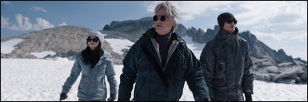 Monarch : Legacy of Monsters, saison 01 &eacute;pisode 04