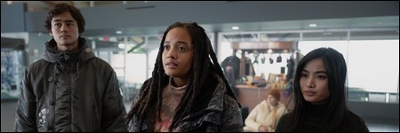 Monarch : Legacy of Monsters, saison 01 &eacute;pisode 05