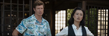 Monarch : Legacy of Monsters, saison 01 épisode 06