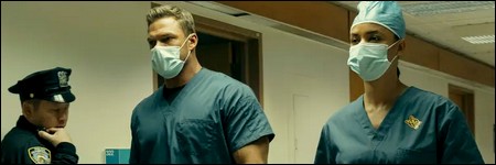 Reacher, saison 2