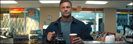 série Reacher, saison 3 épisode 2