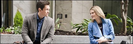 &eacute;pisode 108 de la s&eacute;rie True Lies : Honest Manipulations