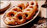 Recettes Hypnocook Yellowstone