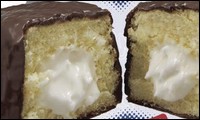 Chocodiles