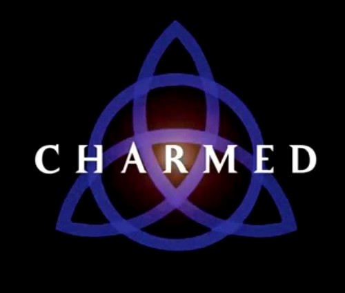009 Ans De Charmed Hypnoweb
