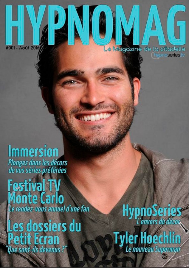 HypnoMag 1