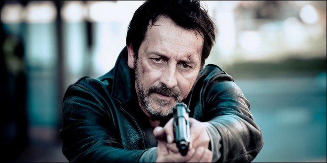 Braquo