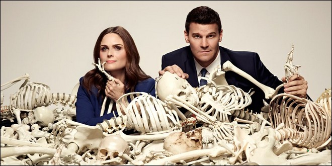 Bones
