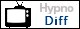 logo de l'&eacute;quipe HypnoDiff