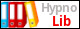 logo de l'&eacute;quipe HypnoLib