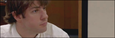 jim halpert the office