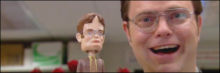 Dwight