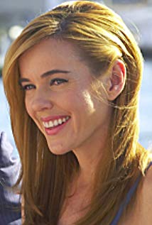 15+ Katherine Kirkpatrick Pics