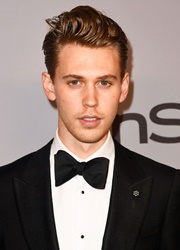 lien vers fiche acteur austin butler