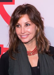 lien vers la fiche de l'actrice Gina Gershon