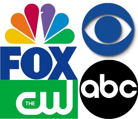 Analyse mai 2023 &ndash; Le d&eacute;clin des grands Networks