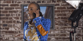 Will Trent, saison 4, épisode 3