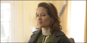 Will Trent, saison 4, épisode 10