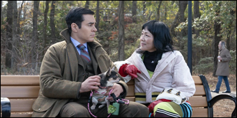 Will Trent, saison 4, épisode 11