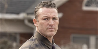 Will Trent, saison 4, &eacute;pisode 14