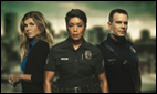 Vid&eacute;os promotionnelles de la saison 1 de 9-1-1