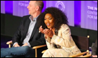 The Paley Center For Media's 2019